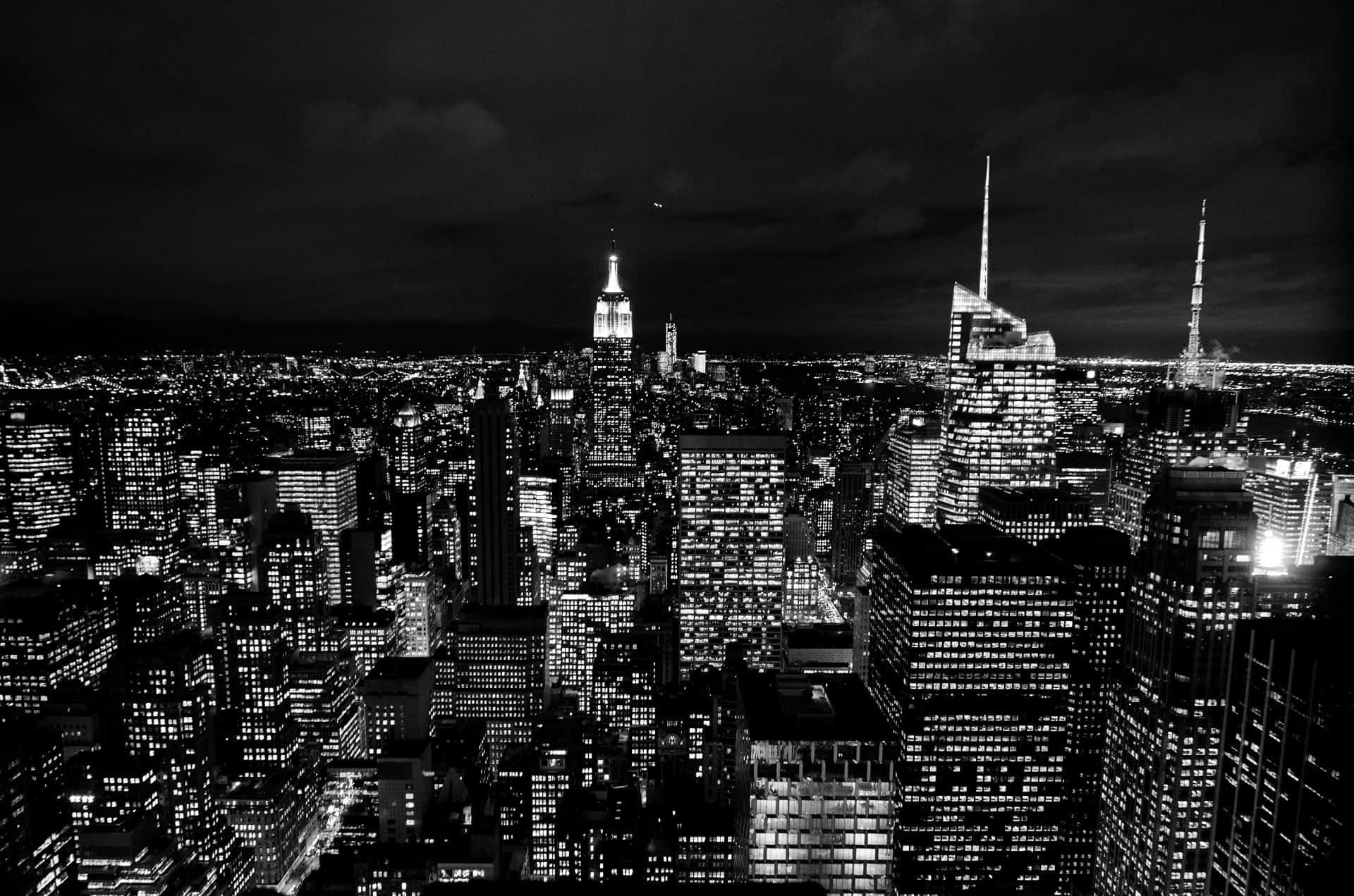 Manhattan.jpg